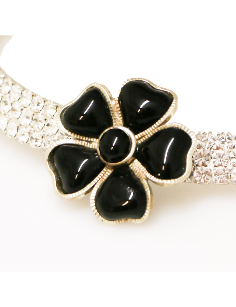 Ras de cou MARGUERITE DE VALOIS