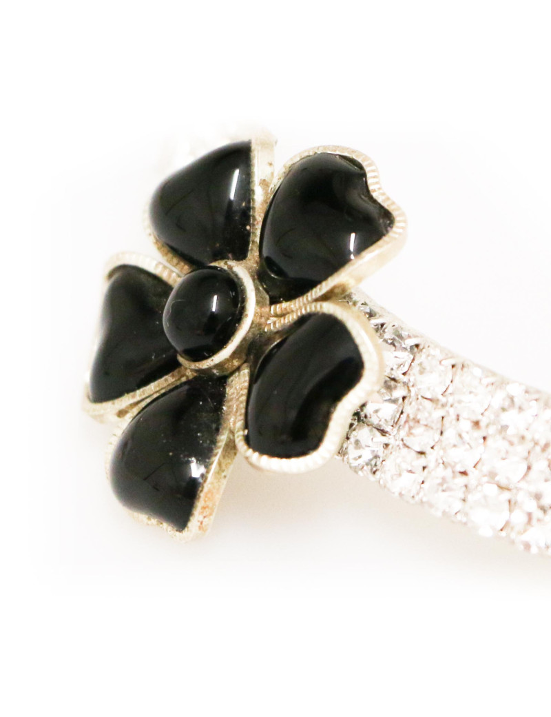 Ras de cou MARGUERITE DE VALOIS