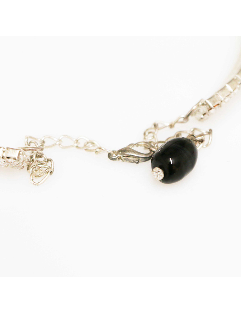 Ras de cou MARGUERITE DE VALOIS