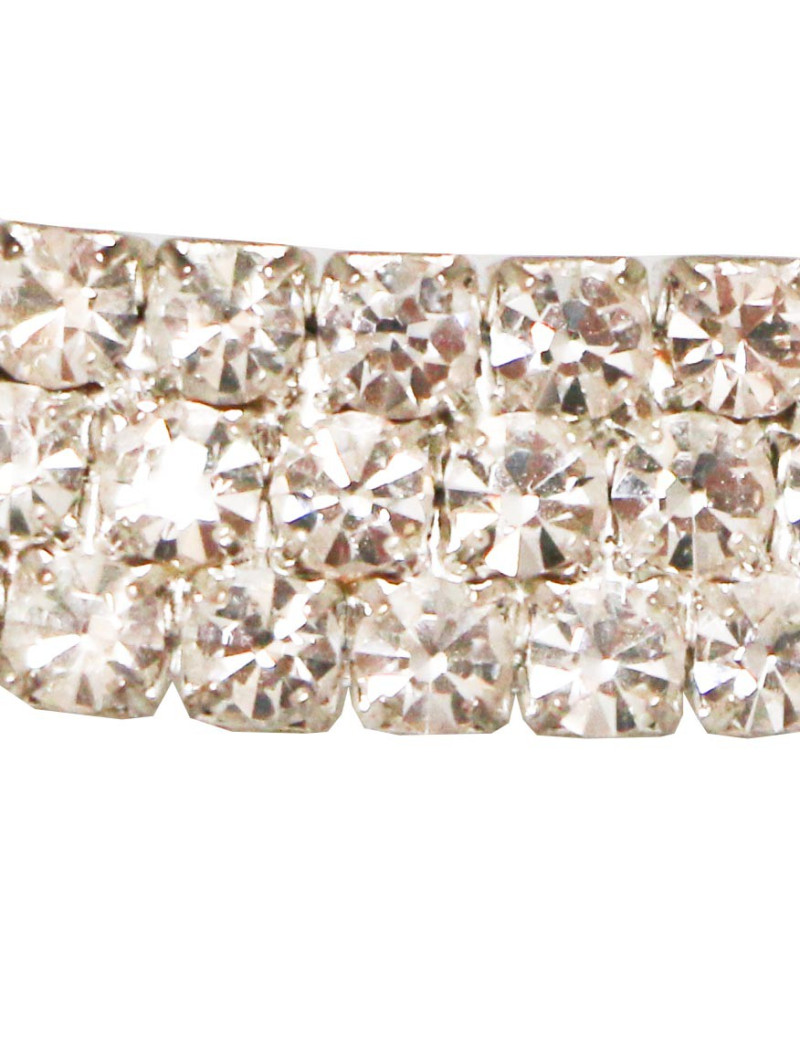 Ras de cou MARGUERITE DE VALOIS