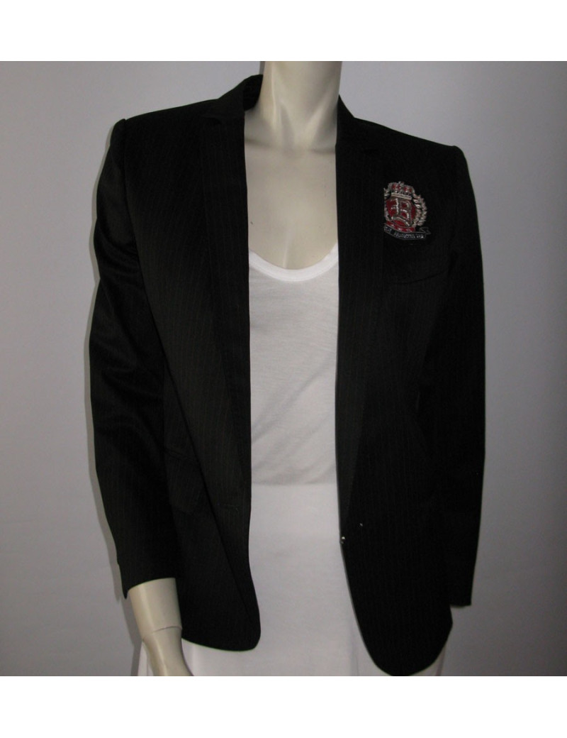 Blazer BALMAIN t 40 fr