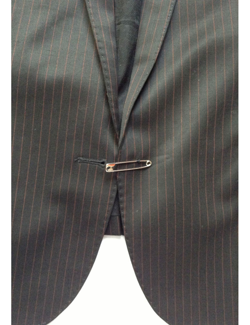 Blazer BALMAIN t 40 fr