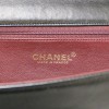Sac pochette Chanel vintage