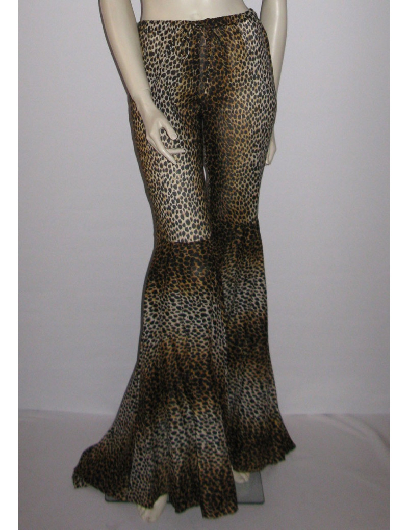 ensemble DOLCE GABBANA