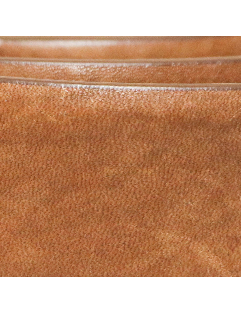 Ceinture CHANEL Paris-Dallas 