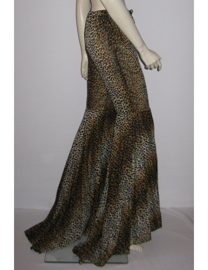 ensemble DOLCE GABBANA