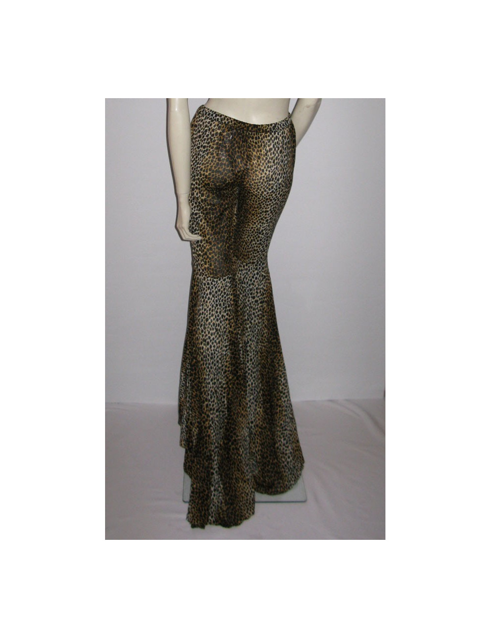 ensemble DOLCE GABBANA