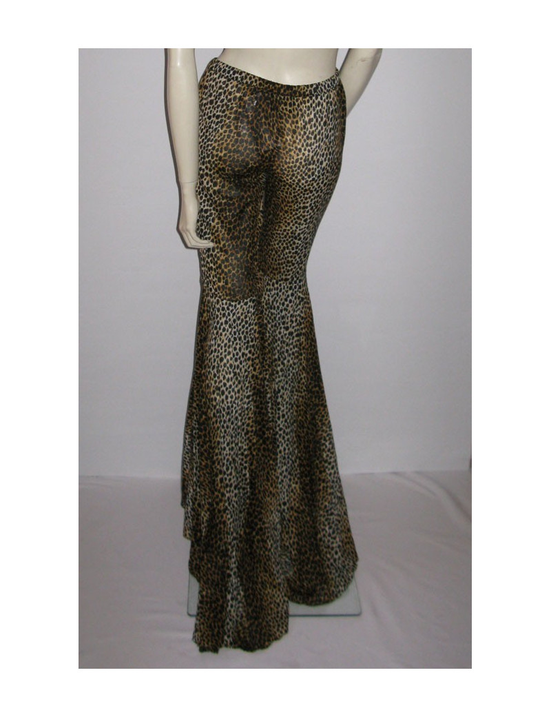 ensemble DOLCE GABBANA