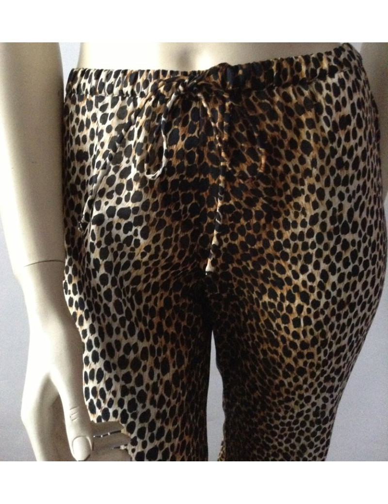 ensemble DOLCE GABBANA