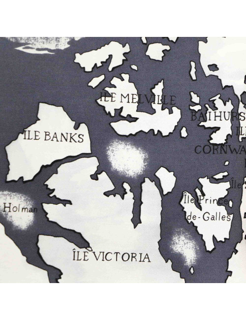 Carré CELINE Vintage