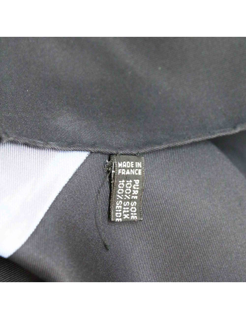 Carré CELINE Vintage