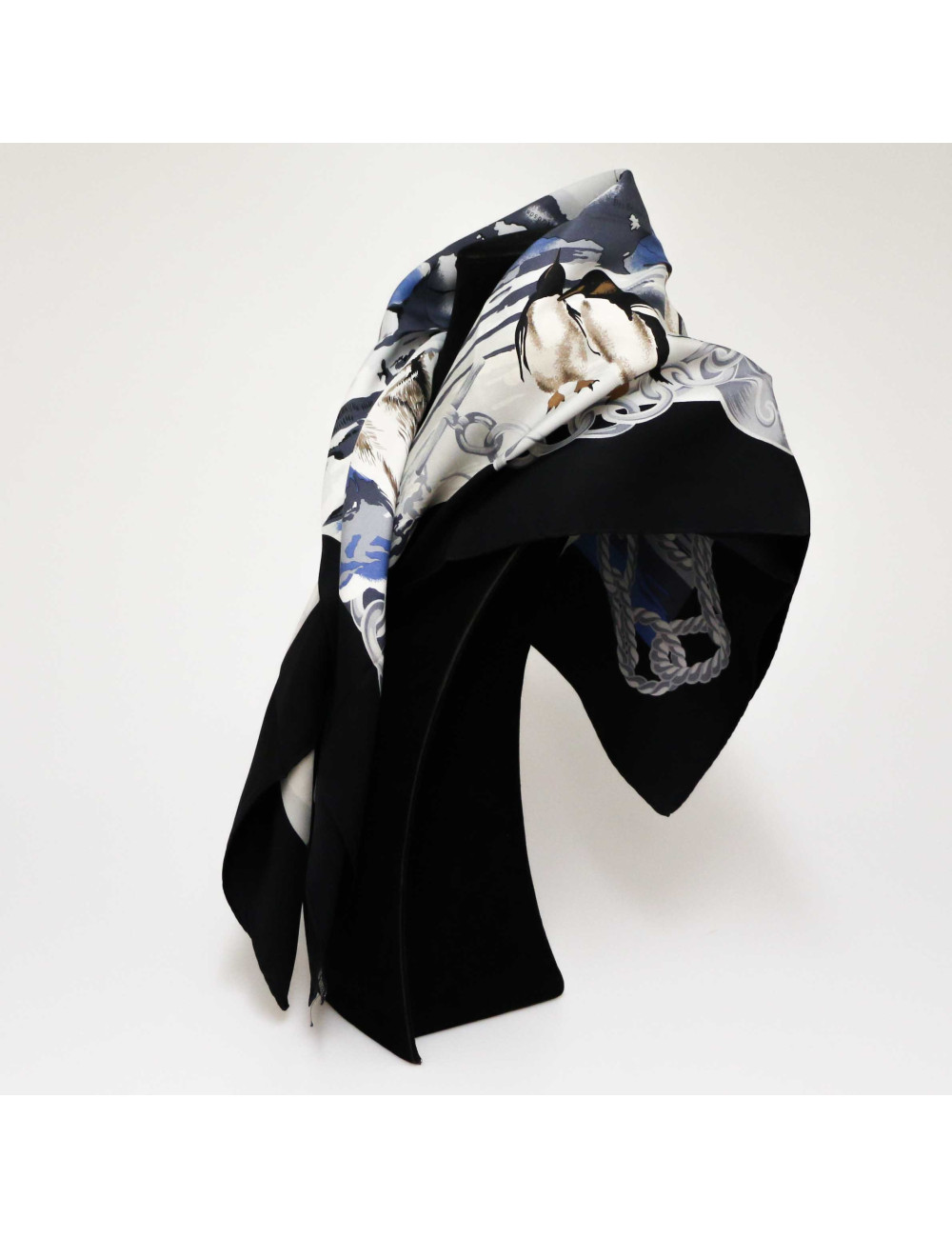 Carré CELINE Vintage