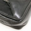 CHANEL Black Handbag Vintage