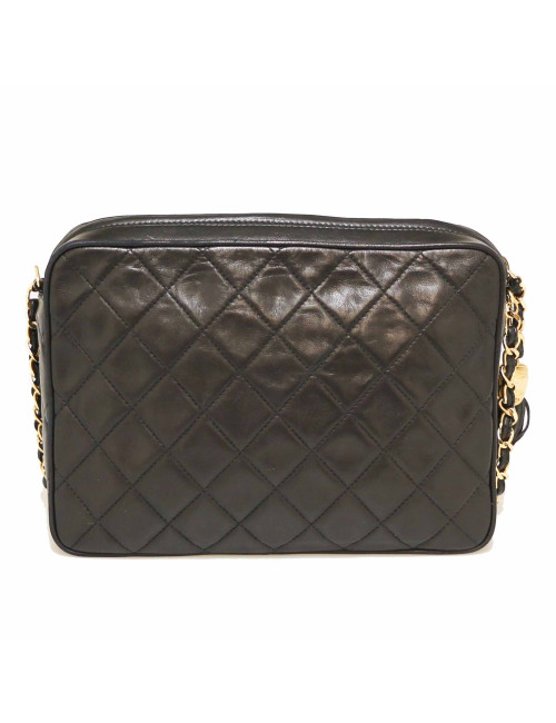 Sac Caméra CHANEL
