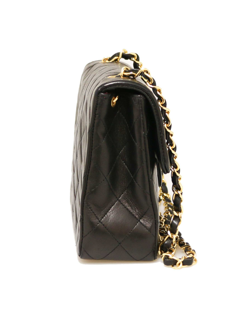 Sac Classique CHANEL 20cm