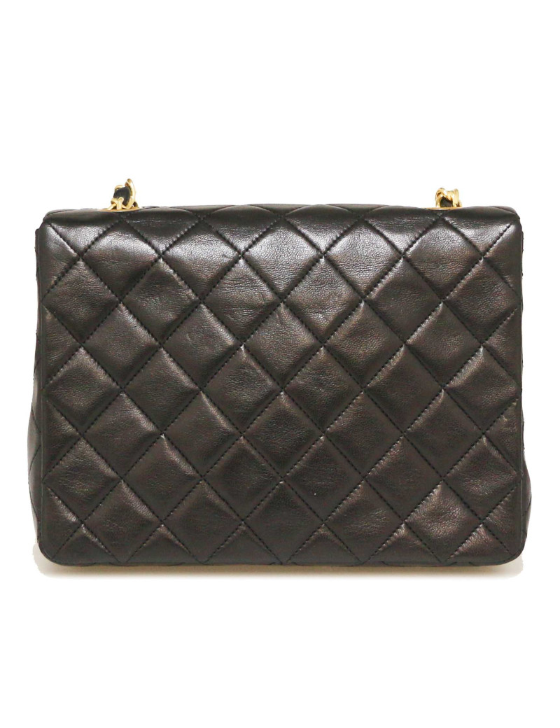 Sac Classique CHANEL 20cm