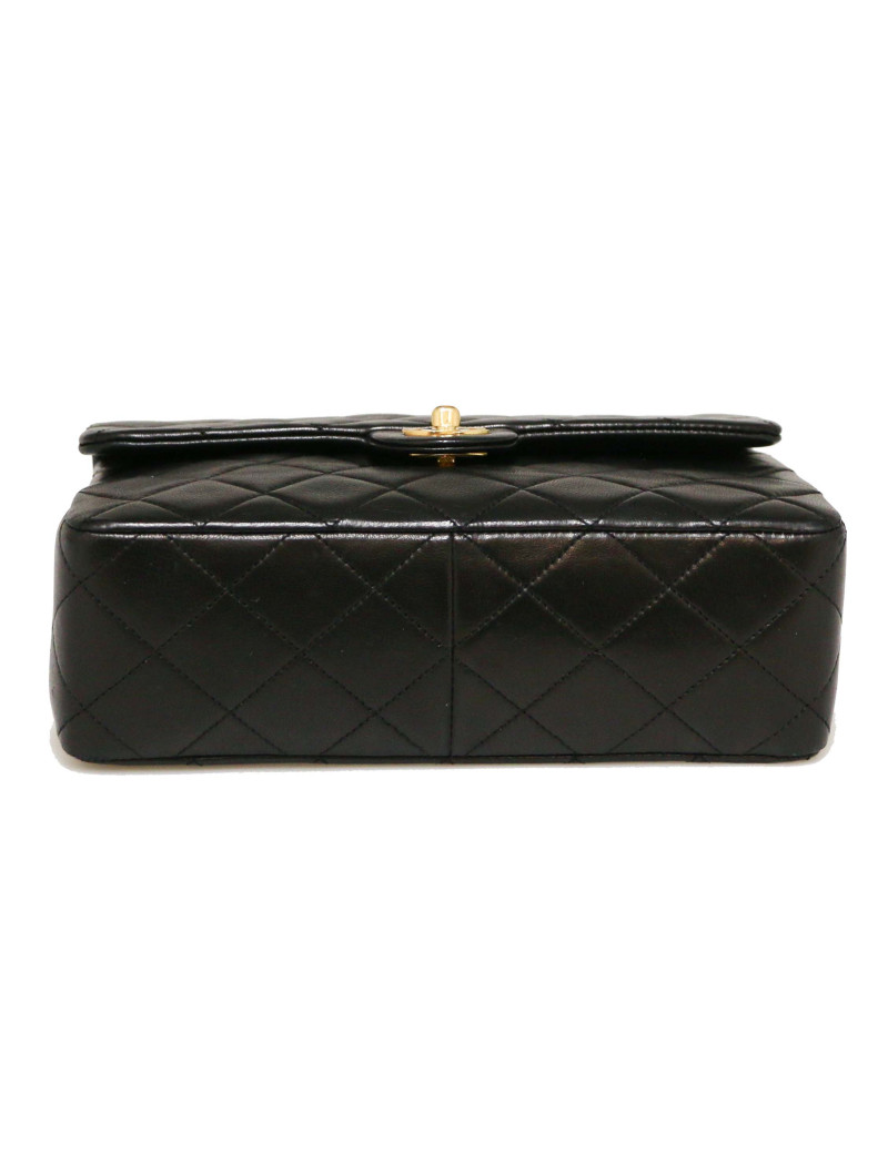 Sac Classique CHANEL 20cm