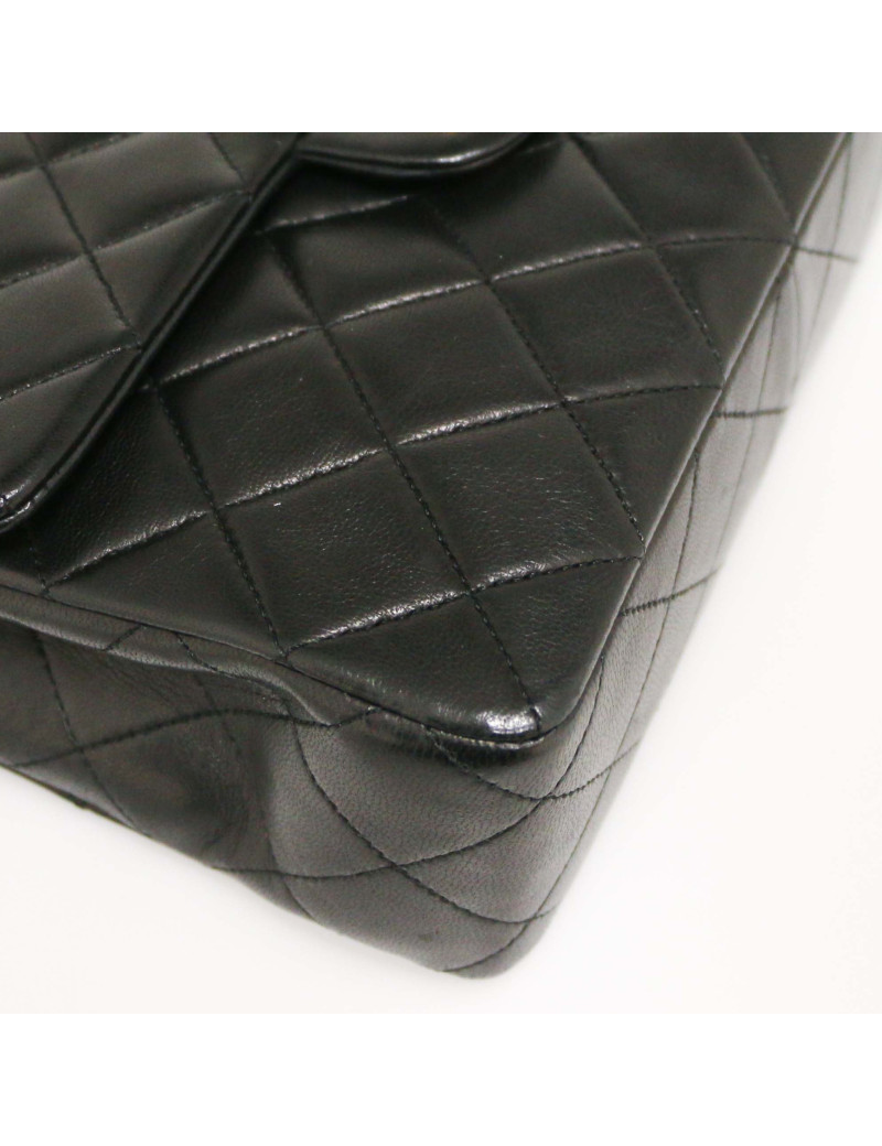 Sac Classique CHANEL 20cm