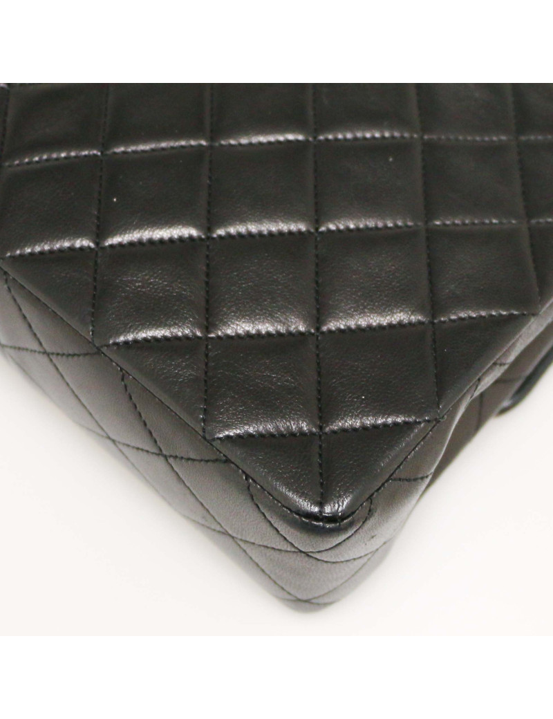 Sac Classique CHANEL 20cm