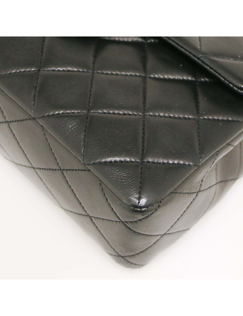 Sac Classique CHANEL 20cm