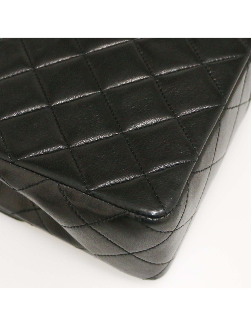 Sac Classique CHANEL 20cm