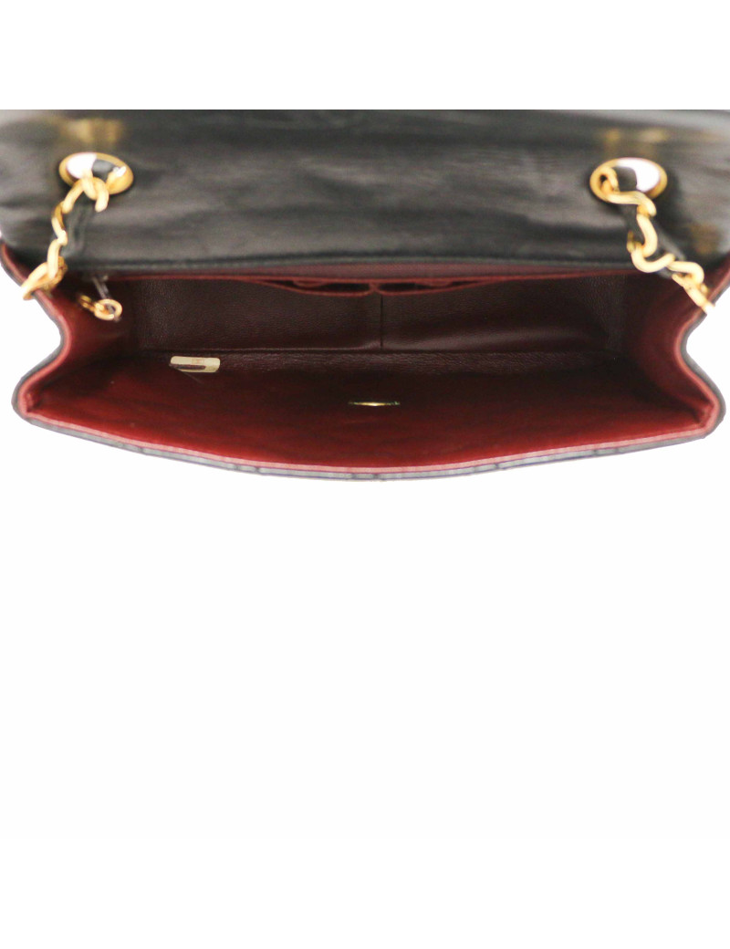 Sac Classique CHANEL 20cm