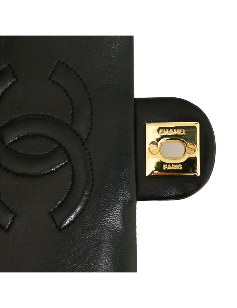 Sac Classique CHANEL 20cm
