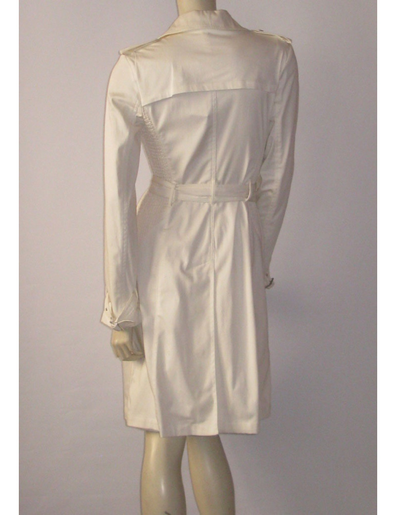 Imperméable KARL LAGERFELD