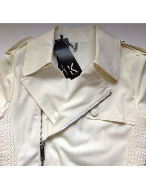 Imperméable KARL LAGERFELD