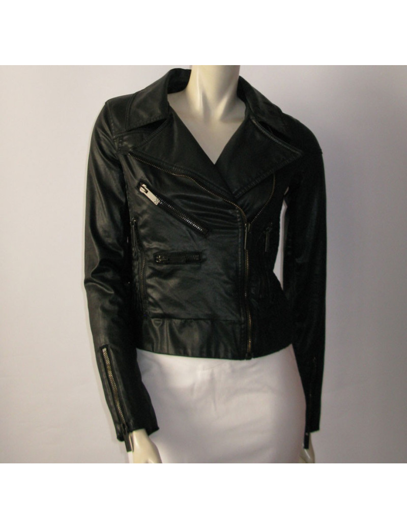 Perfecto KARL LAGERFELD