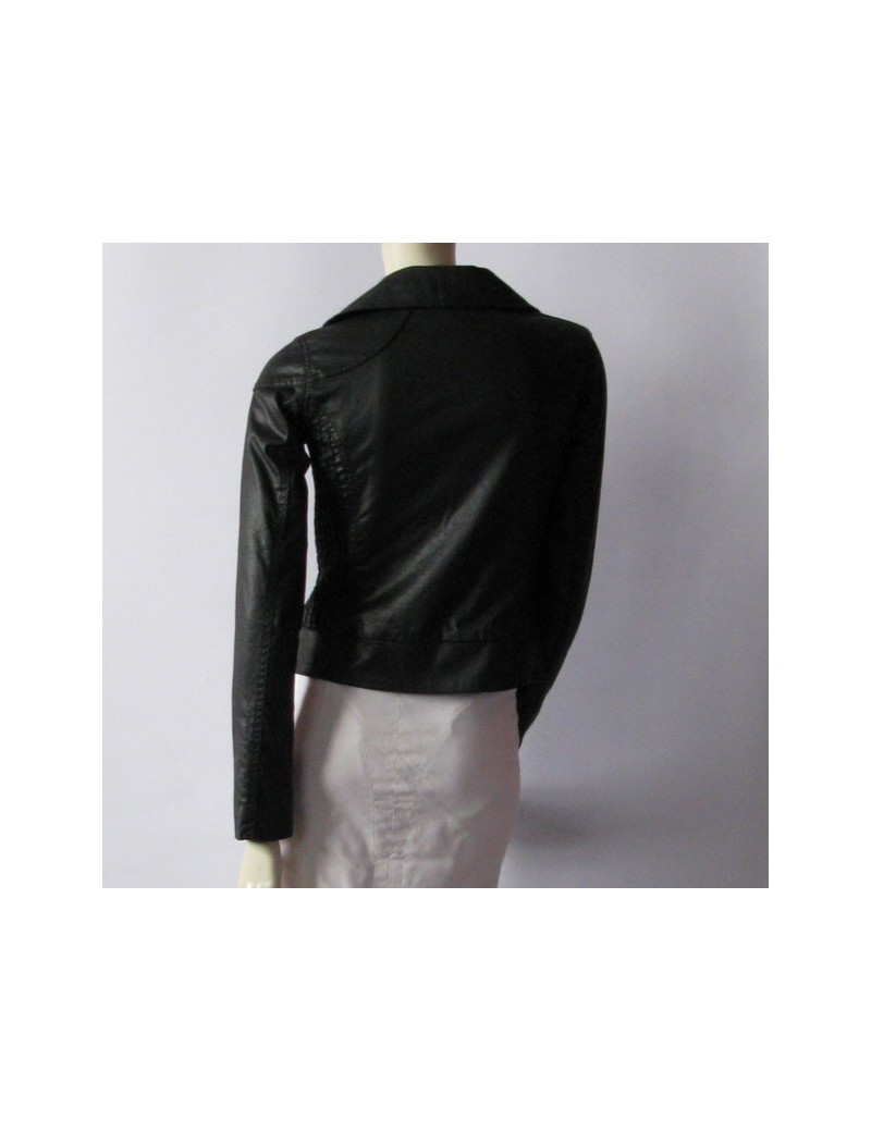 Perfecto KARL LAGERFELD