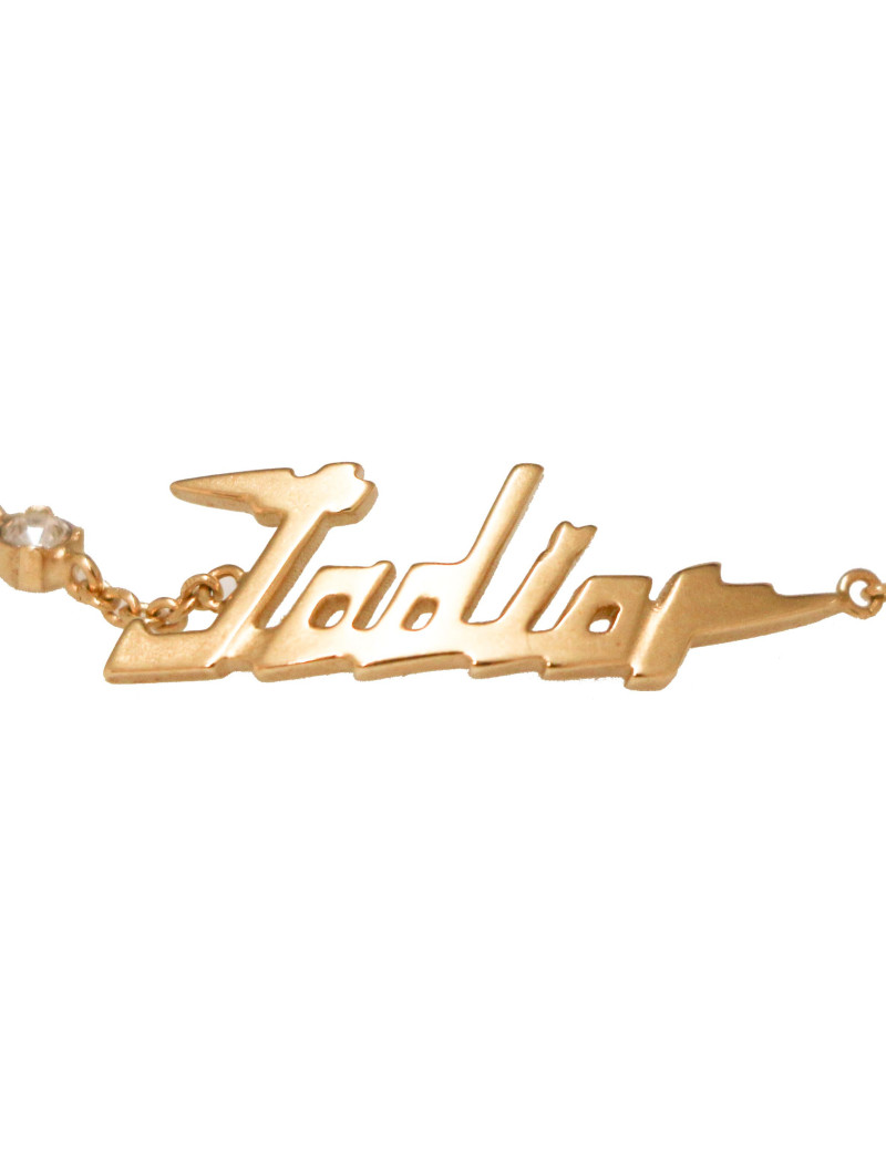 Bracelet DIOR JADIOR