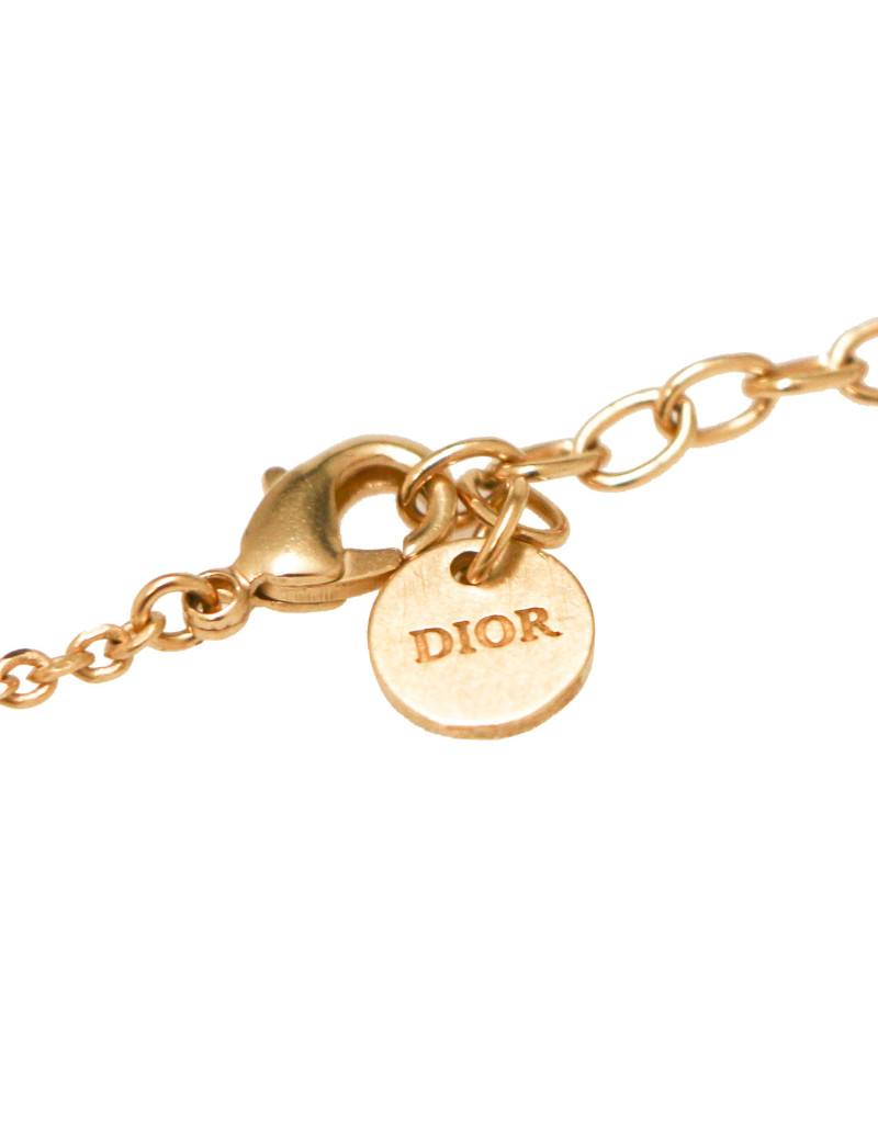 Bracelet DIOR JADIOR