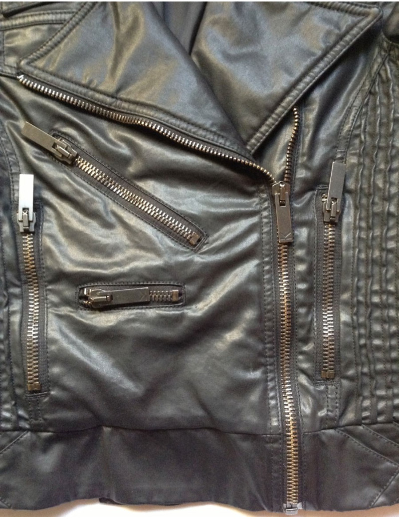 Perfecto KARL LAGERFELD