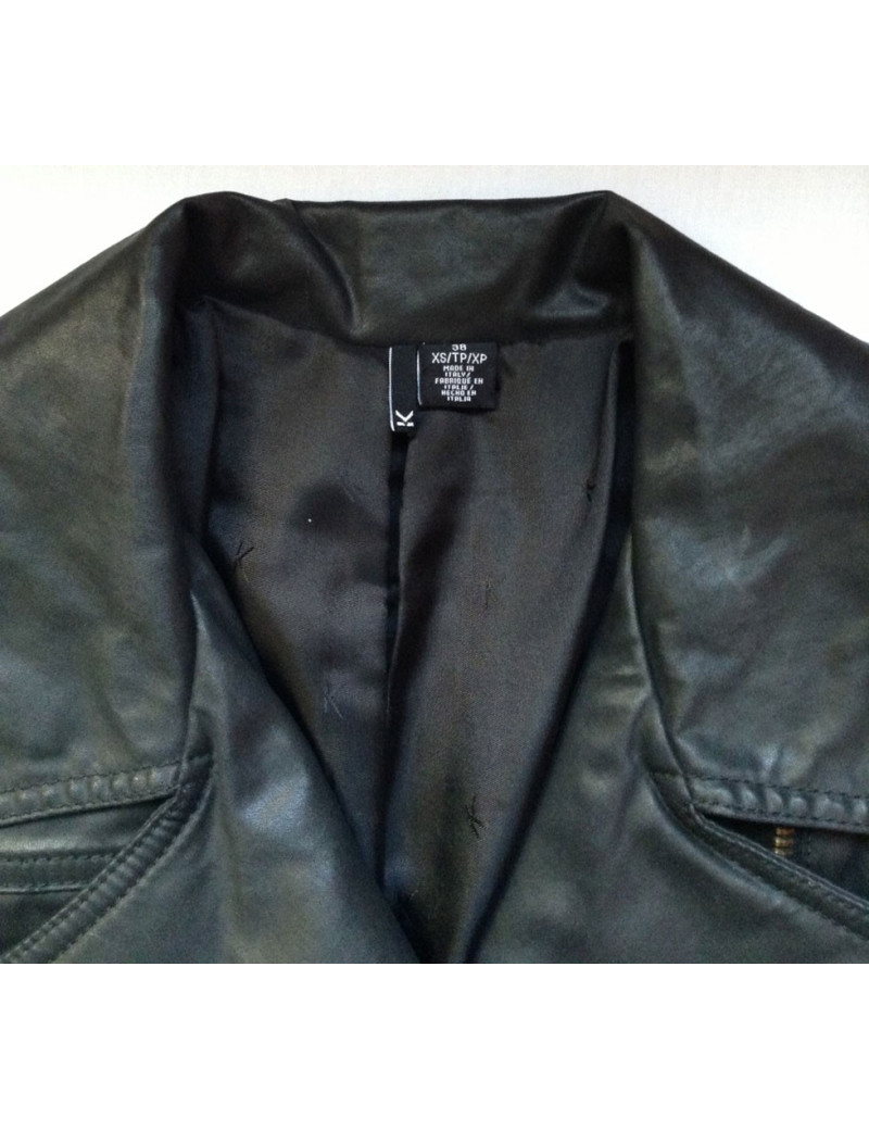 Perfecto KARL LAGERFELD