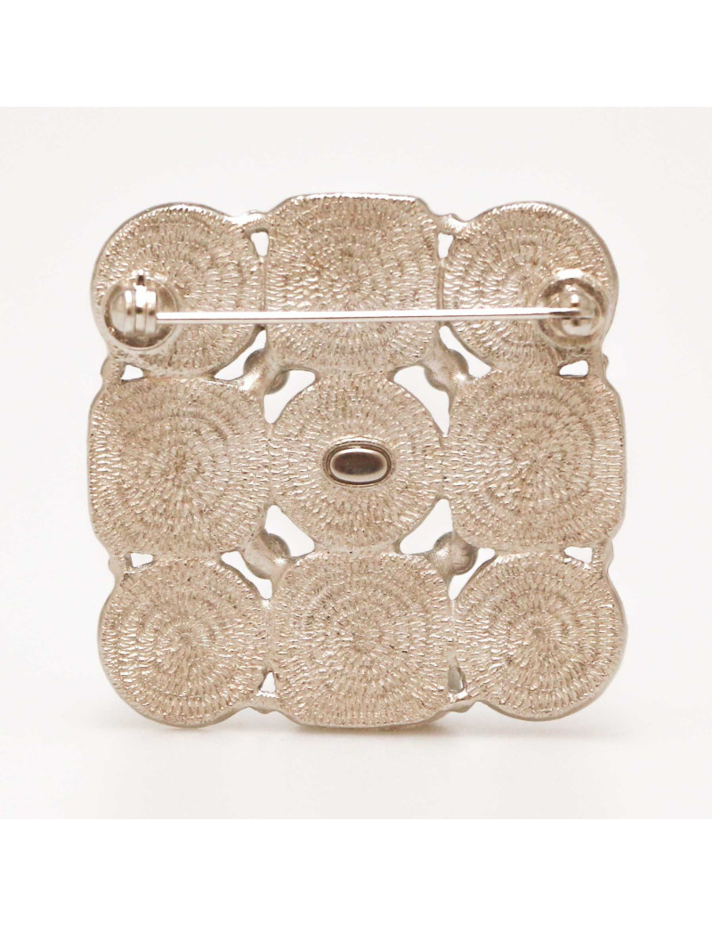 Broche CHANEL 