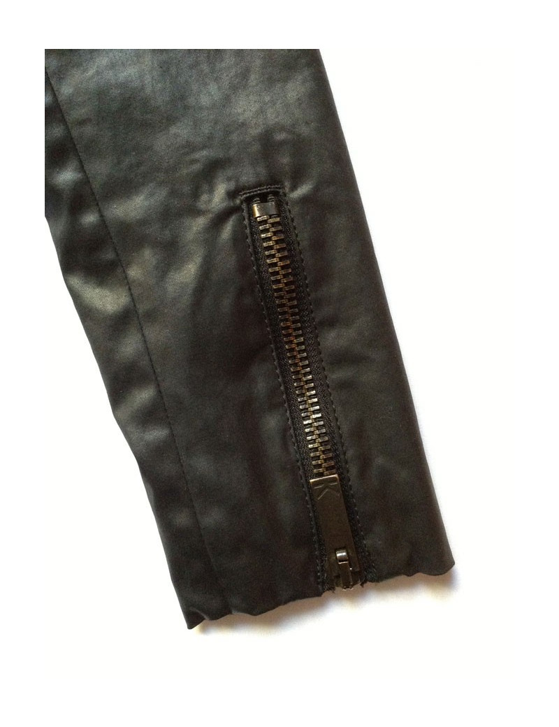 Perfecto KARL LAGERFELD