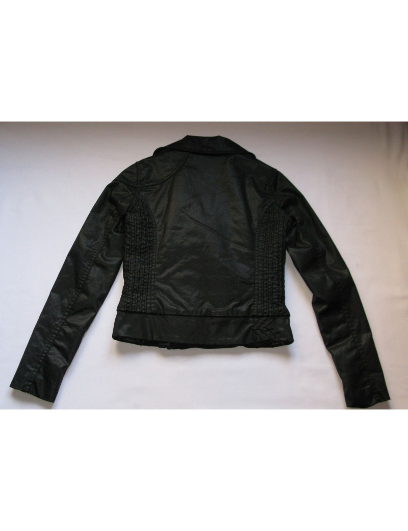 Perfecto KARL LAGERFELD