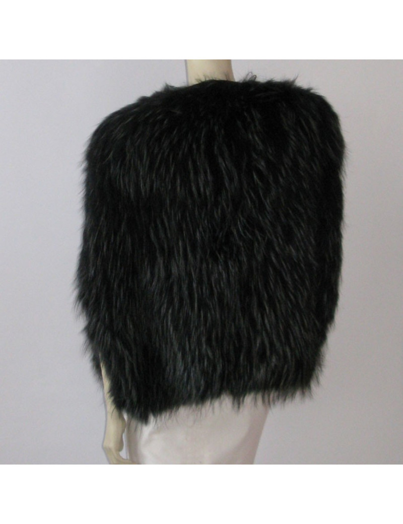 Cape SPRUNG FRERES "PLUME"