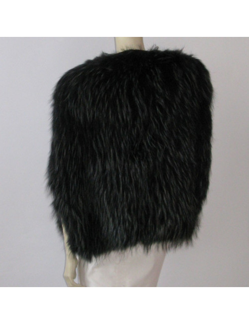 Cape SPRUNG FRERES "PLUME"