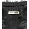 Cape SPRUNG FRERES "PLUME"