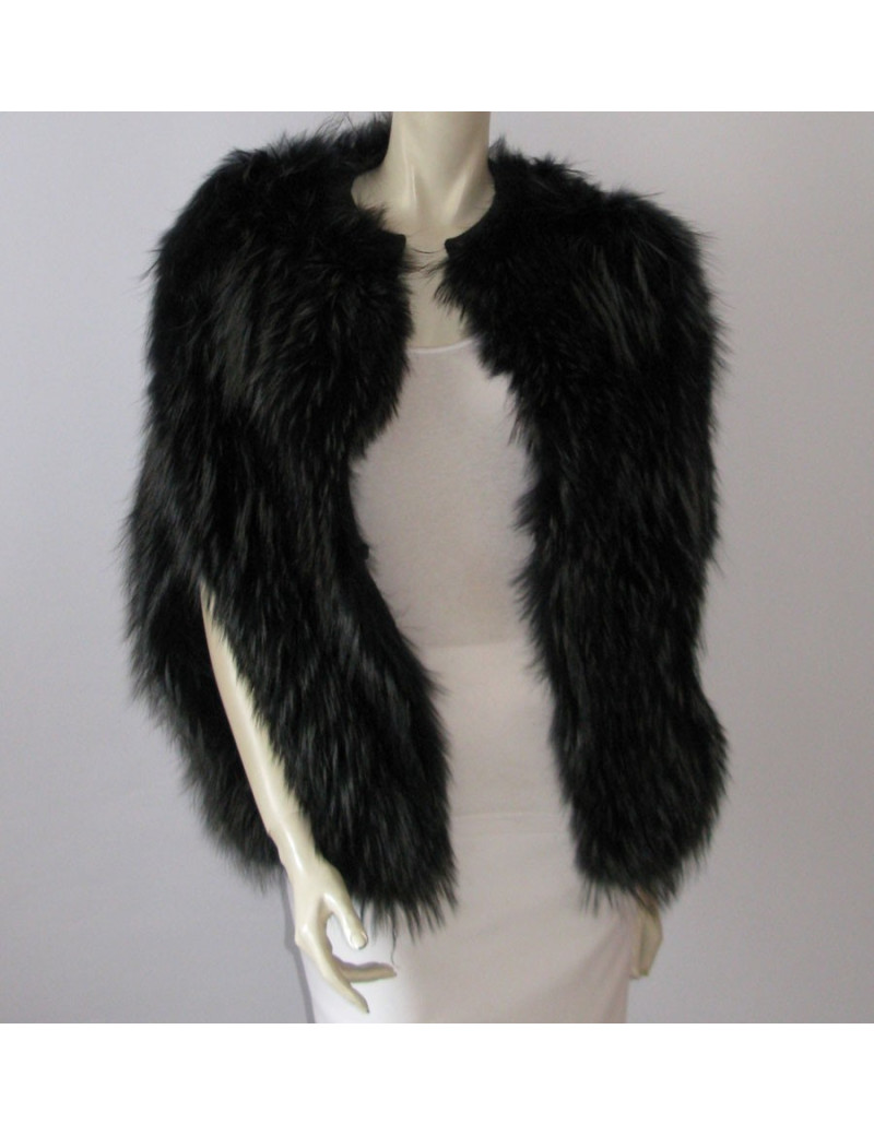 Cape SPRUNG FRERES "PLUME"