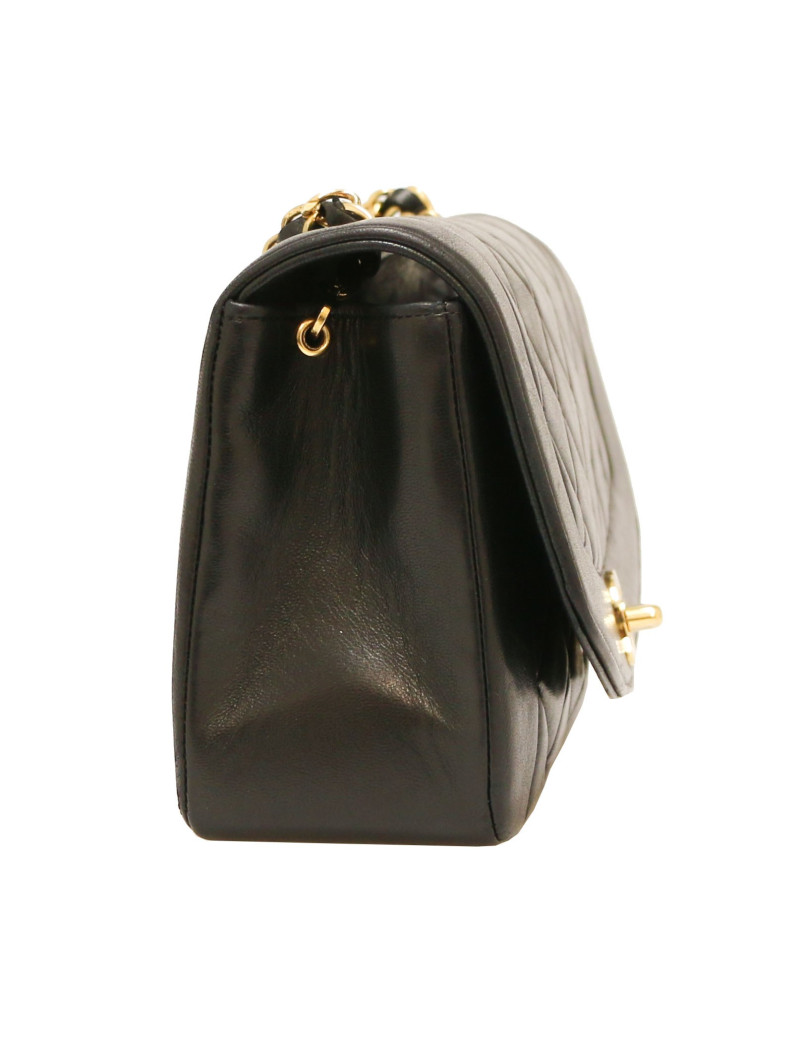 Sac Diana CHANEL small