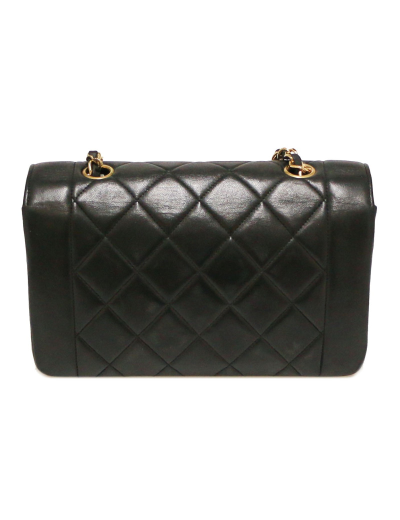 Sac Diana CHANEL small