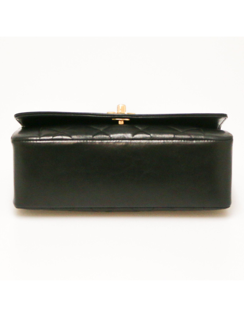 Sac Diana CHANEL small