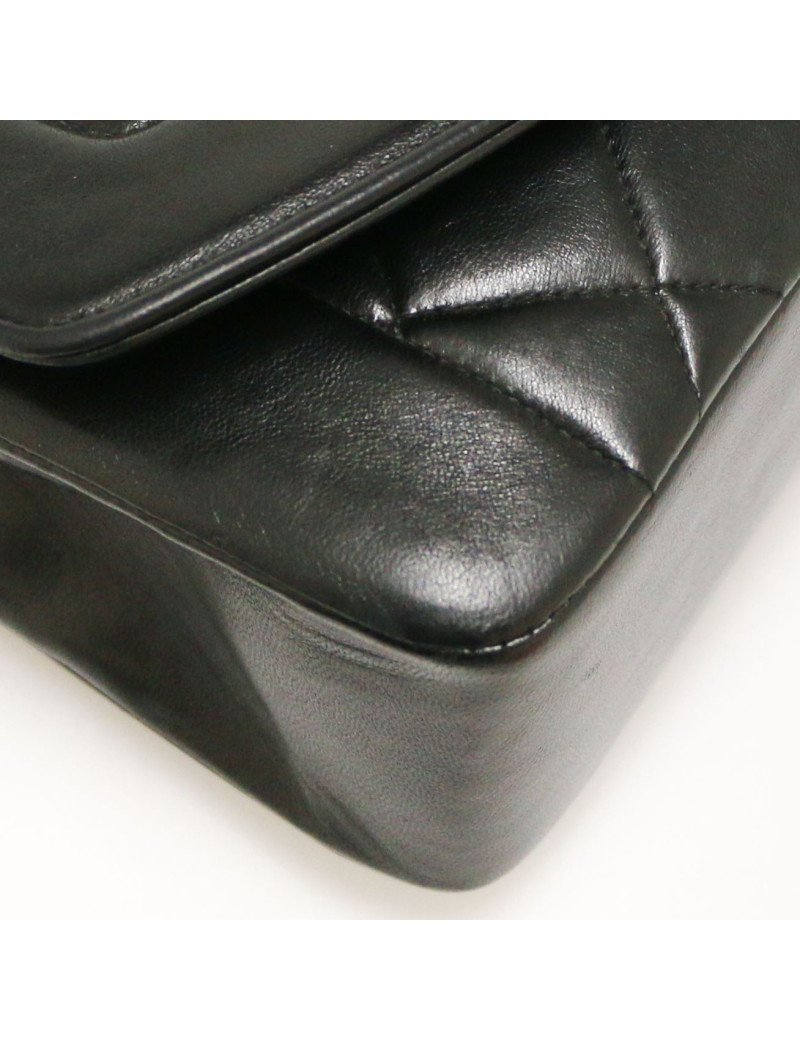 Sac Diana CHANEL small