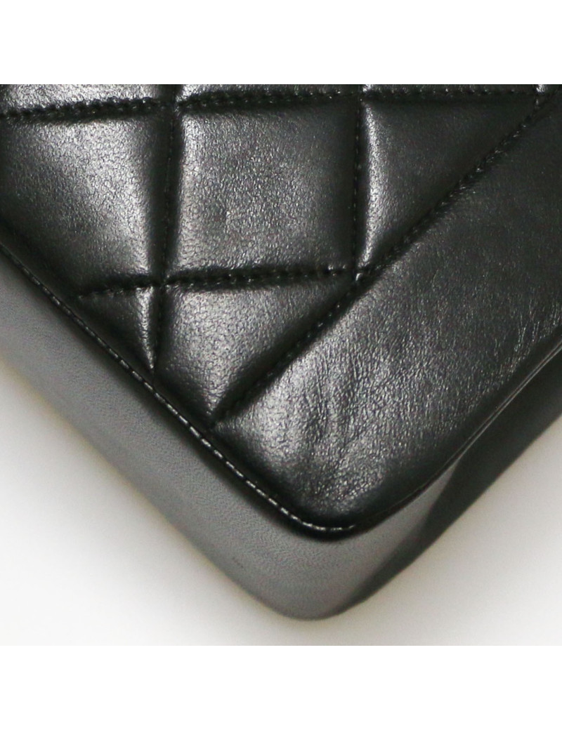 Sac Diana CHANEL small