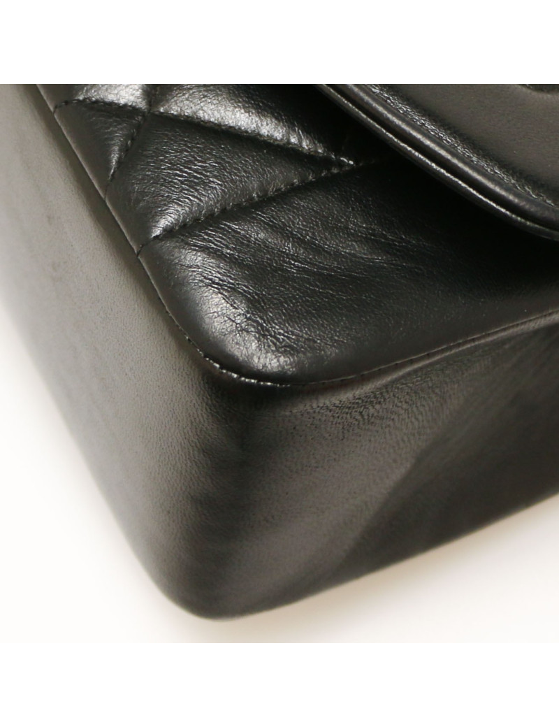 Sac Diana CHANEL small