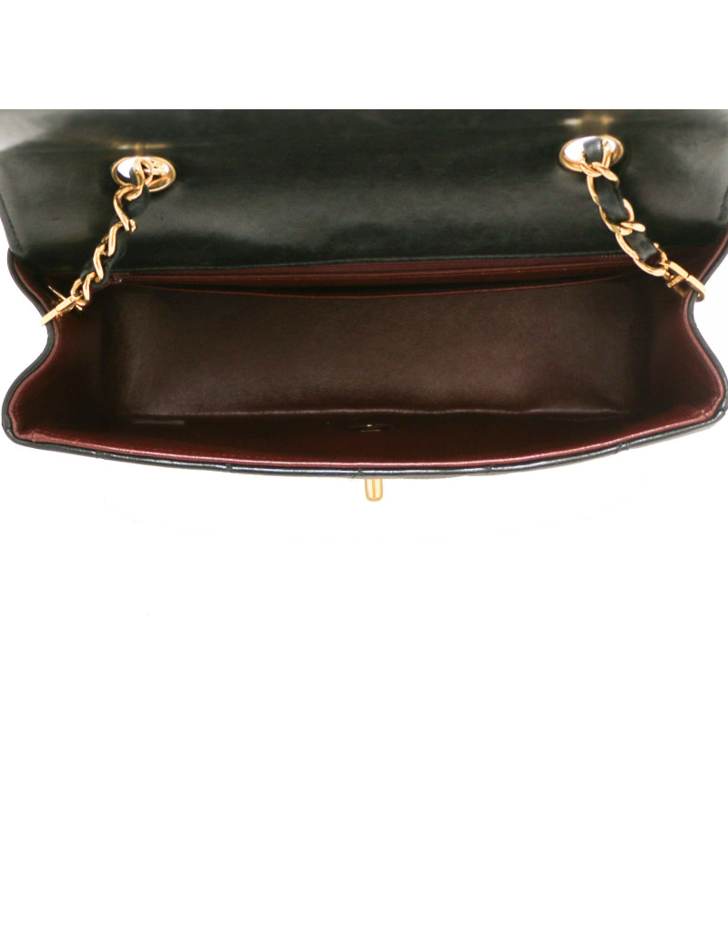Sac Diana CHANEL small