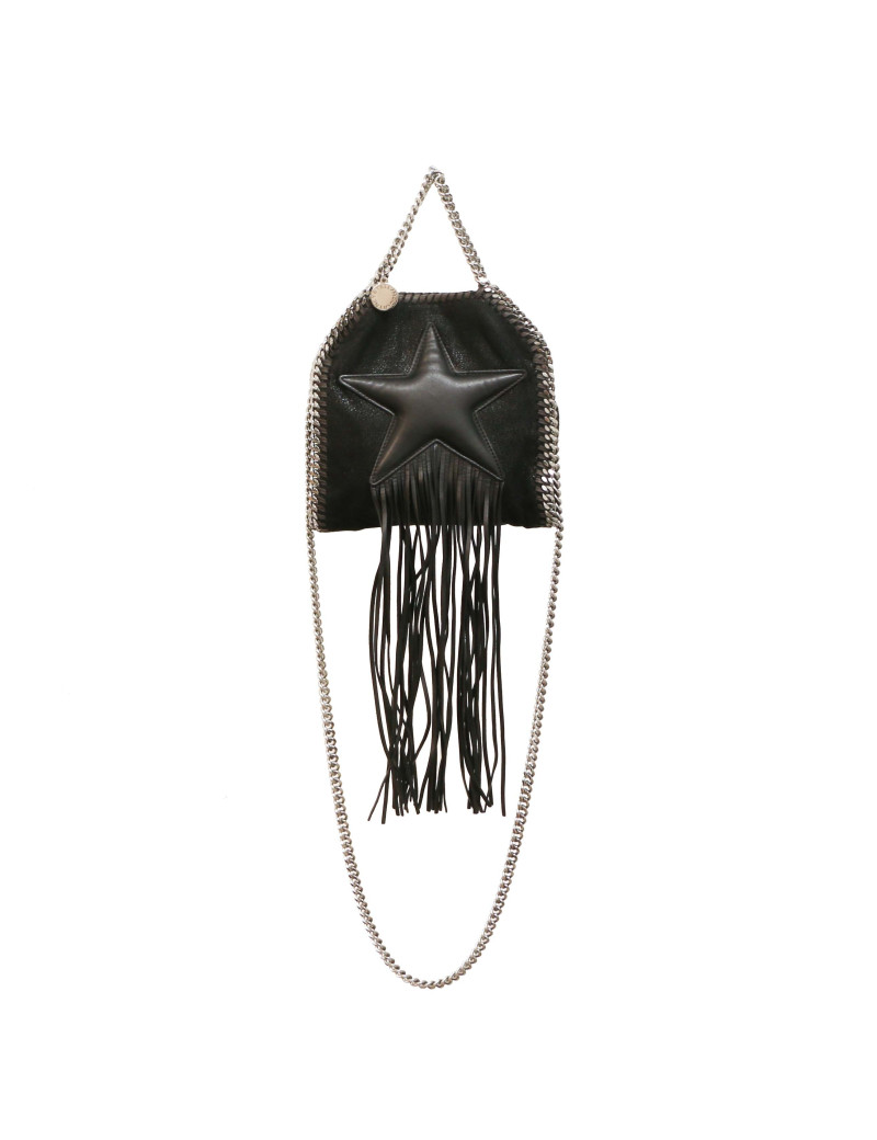 Mini sac Falabella STELLA MC CARTNEY Edition Limitée